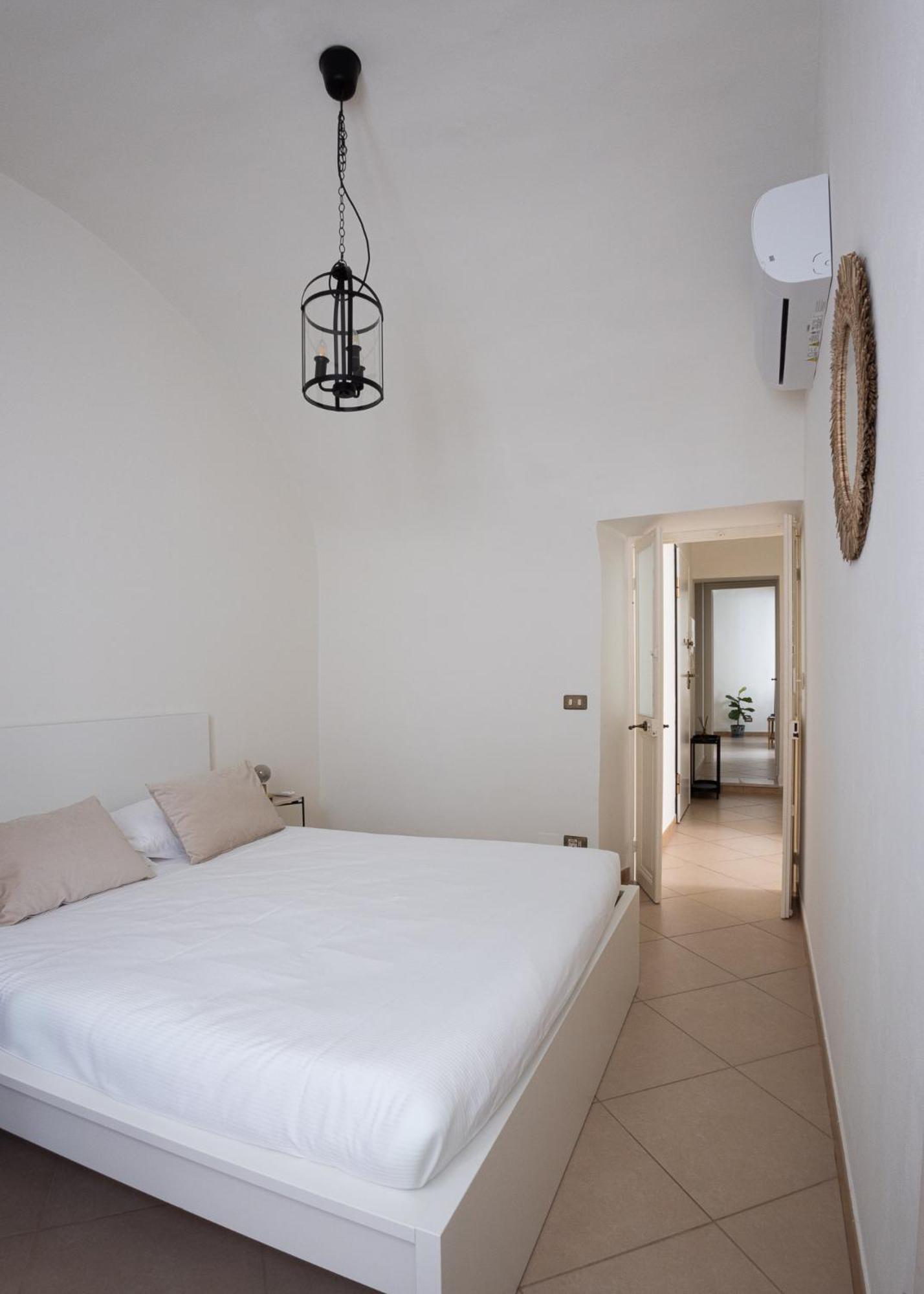 Bordiland 1 Apartment Бордихера Екстериор снимка