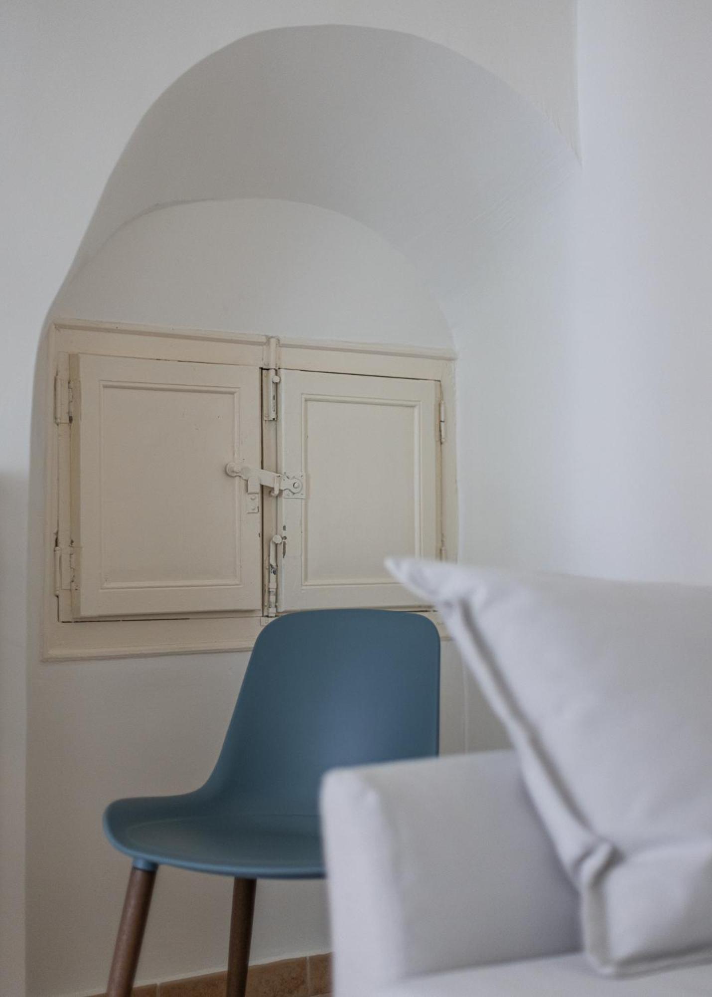 Bordiland 1 Apartment Бордихера Екстериор снимка