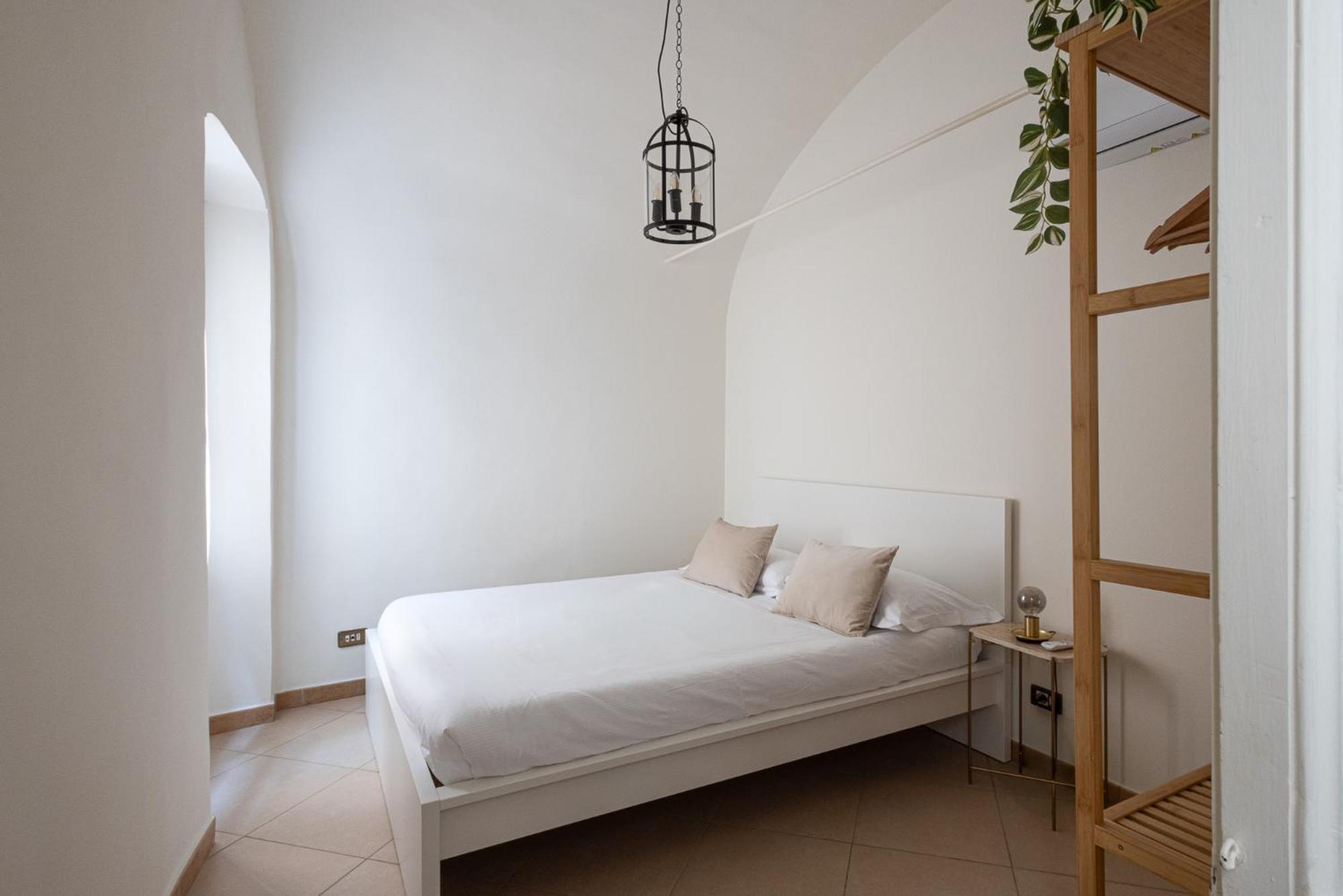 Bordiland 1 Apartment Бордихера Екстериор снимка