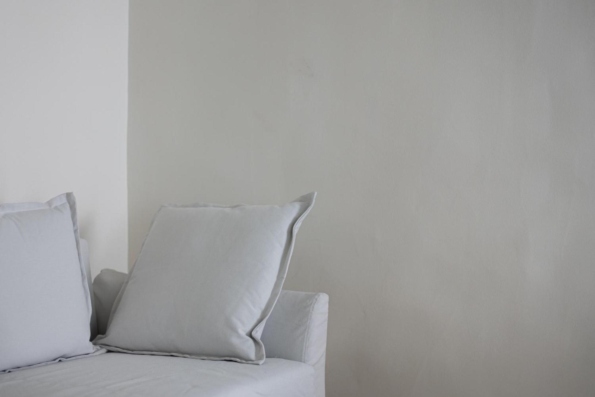 Bordiland 1 Apartment Бордихера Екстериор снимка