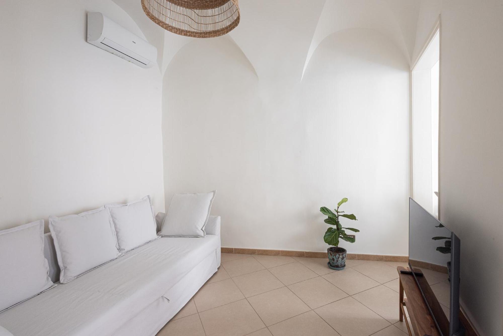 Bordiland 1 Apartment Бордихера Екстериор снимка