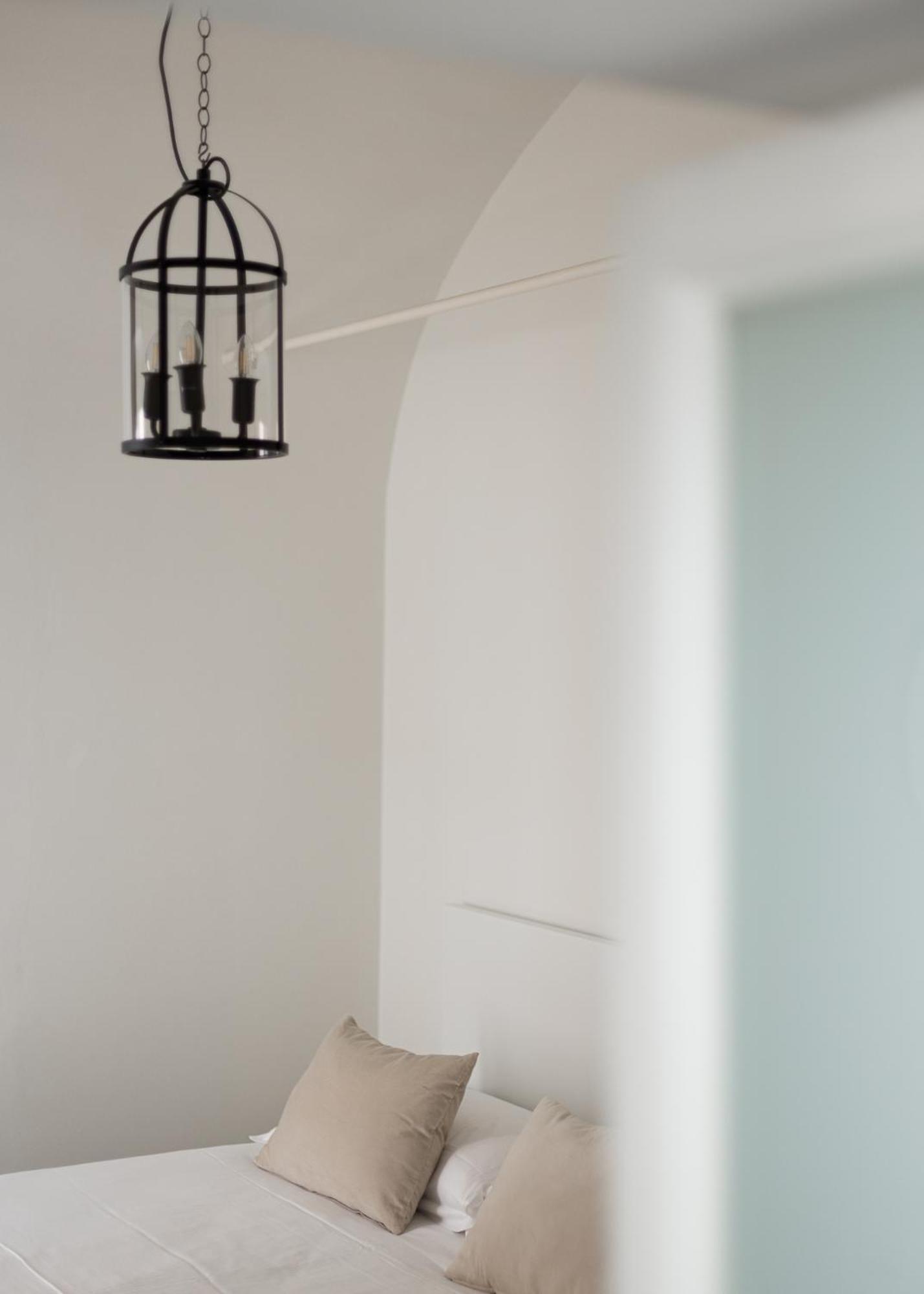 Bordiland 1 Apartment Бордихера Екстериор снимка