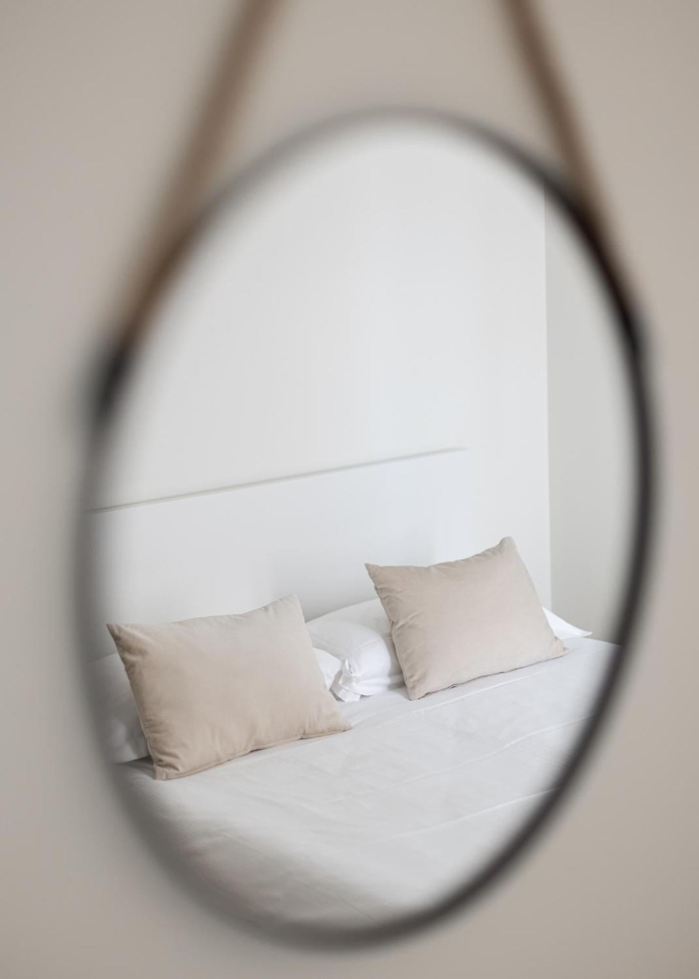 Bordiland 1 Apartment Бордихера Екстериор снимка